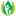 polyana-skazok.com-logo